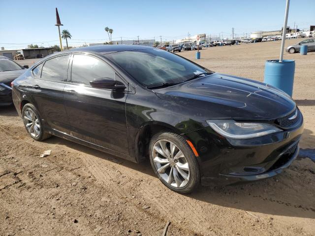 Photo 3 VIN: 1C3CCCBBXFN760246 - CHRYSLER 200 S 