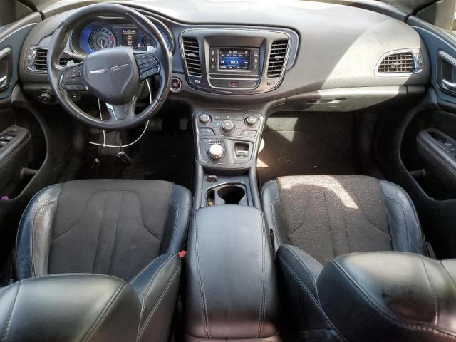 Photo 7 VIN: 1C3CCCBBXFN760246 - CHRYSLER 200 S 