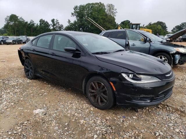 Photo 3 VIN: 1C3CCCBBXGN179492 - CHRYSLER 200 