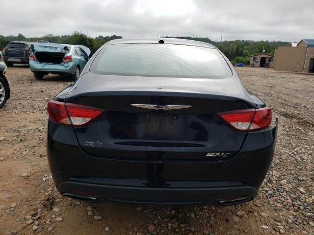 Photo 5 VIN: 1C3CCCBBXGN179492 - CHRYSLER 200 