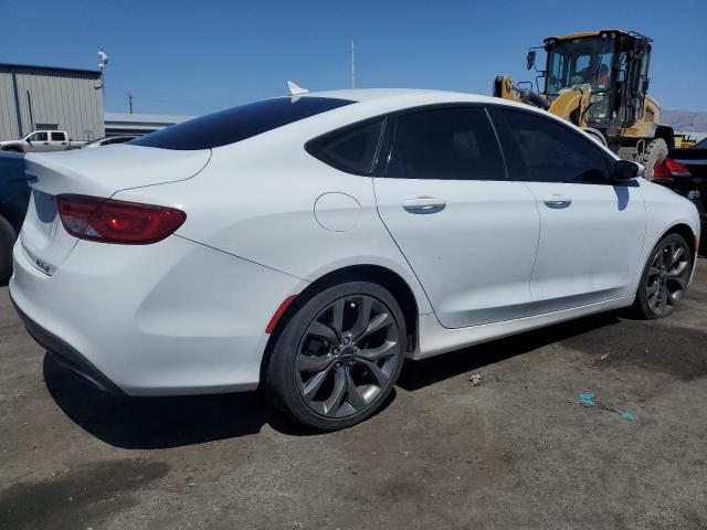 Photo 2 VIN: 1C3CCCBG0FN639091 - CHRYSLER 200 S 