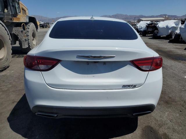 Photo 5 VIN: 1C3CCCBG0FN639091 - CHRYSLER 200 S 