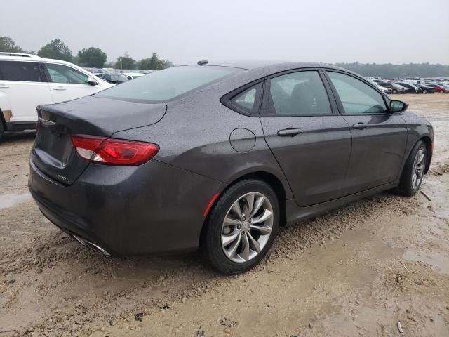 Photo 2 VIN: 1C3CCCBG0FN690154 - CHRYSLER 200 