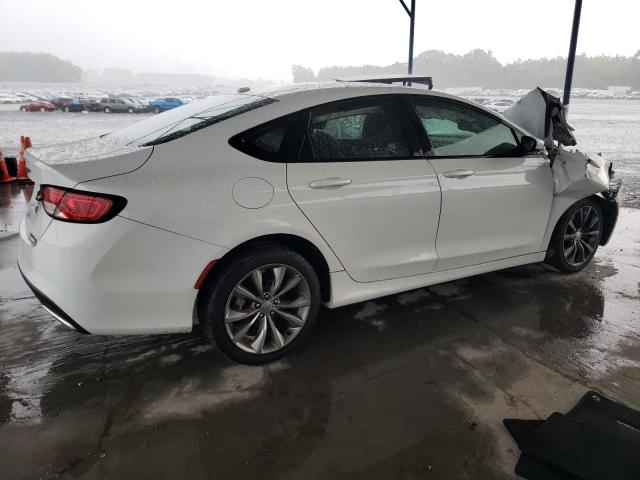 Photo 2 VIN: 1C3CCCBG0FN756945 - CHRYSLER 200 