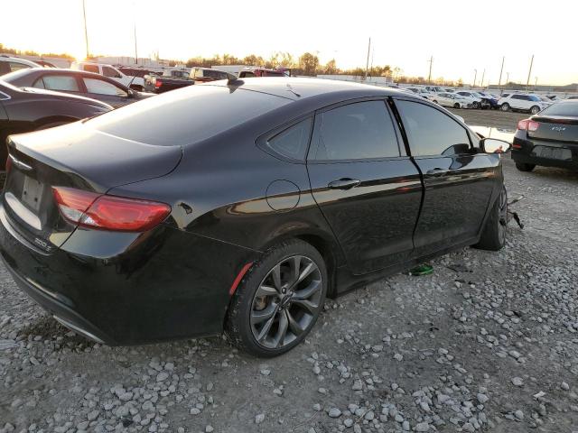 Photo 2 VIN: 1C3CCCBG0GN100259 - CHRYSLER 200 S 