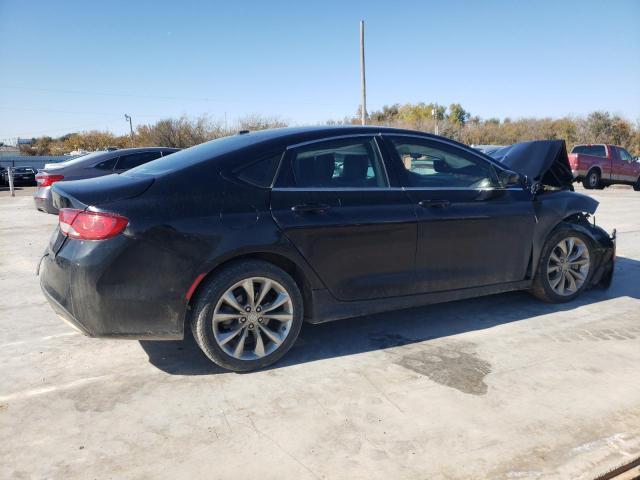 Photo 2 VIN: 1C3CCCBG1FN517789 - CHRYSLER 200 