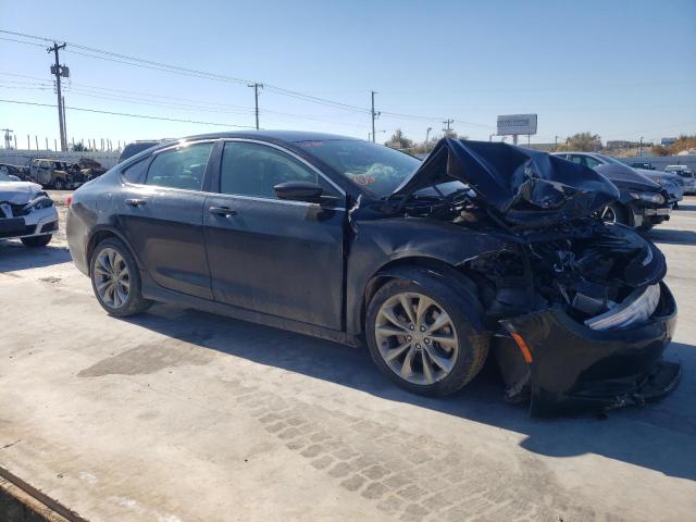 Photo 3 VIN: 1C3CCCBG1FN517789 - CHRYSLER 200 