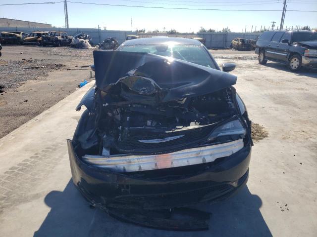 Photo 4 VIN: 1C3CCCBG1FN517789 - CHRYSLER 200 