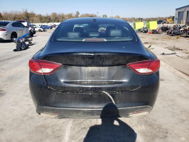 Photo 5 VIN: 1C3CCCBG1FN517789 - CHRYSLER 200 