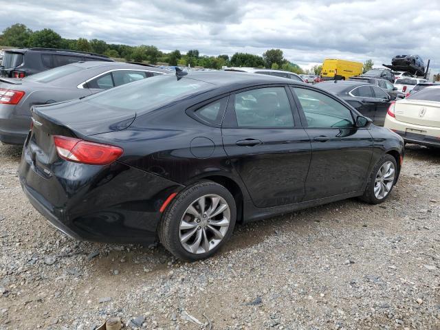 Photo 2 VIN: 1C3CCCBG1FN518716 - CHRYSLER 200 S 