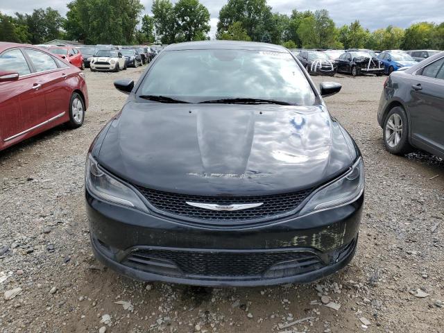 Photo 4 VIN: 1C3CCCBG1FN518716 - CHRYSLER 200 S 