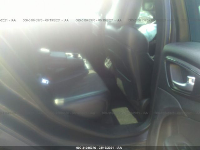 Photo 7 VIN: 1C3CCCBG1FN614040 - CHRYSLER 200 