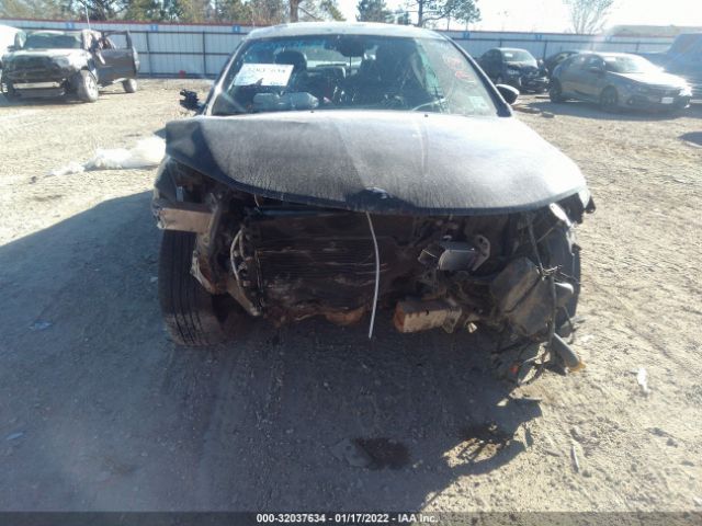 Photo 5 VIN: 1C3CCCBG1FN625894 - CHRYSLER 200 