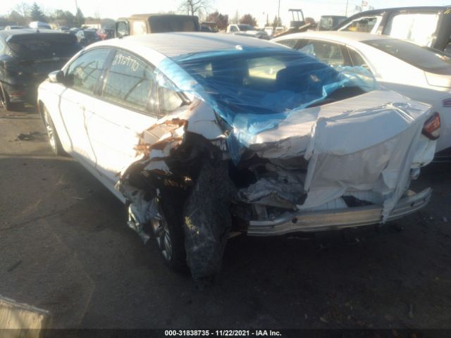 Photo 2 VIN: 1C3CCCBG1FN629492 - CHRYSLER 200 