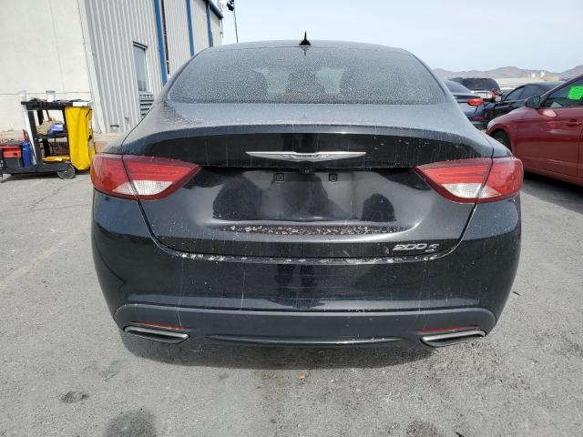 Photo 5 VIN: 1C3CCCBG1FN663870 - CHRYSLER 200 S 