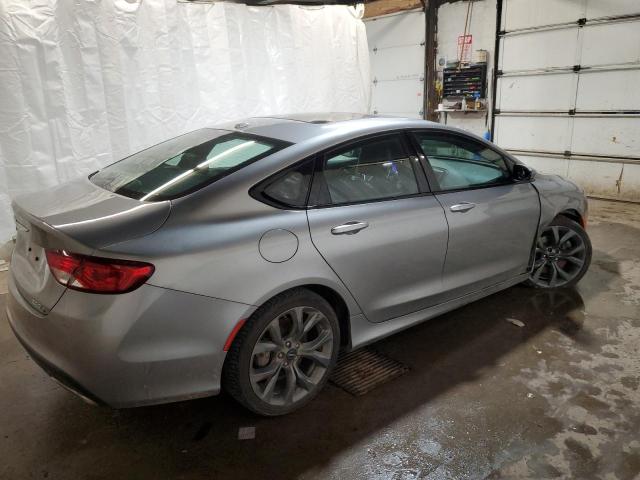 Photo 2 VIN: 1C3CCCBG1FN700688 - CHRYSLER 200 