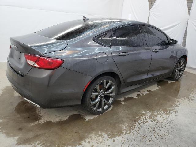 Photo 2 VIN: 1C3CCCBG1GN101775 - CHRYSLER 200 