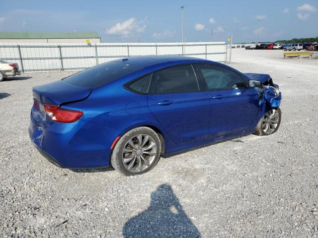 Photo 2 VIN: 1C3CCCBG2FN527344 - CHRYSLER 200 