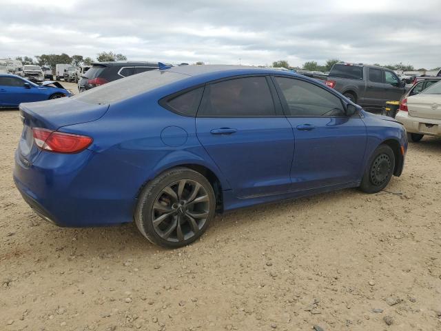 Photo 2 VIN: 1C3CCCBG2FN533418 - CHRYSLER 200 S 