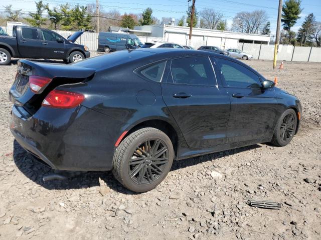 Photo 2 VIN: 1C3CCCBG2FN647368 - CHRYSLER 200 