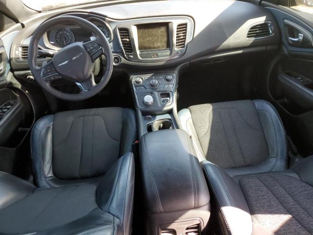 Photo 7 VIN: 1C3CCCBG2FN647368 - CHRYSLER 200 