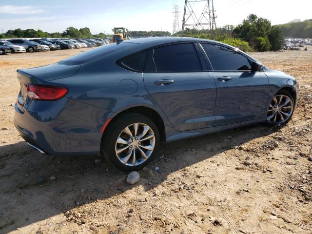 Photo 2 VIN: 1C3CCCBG3FN643720 - CHRYSLER 200 