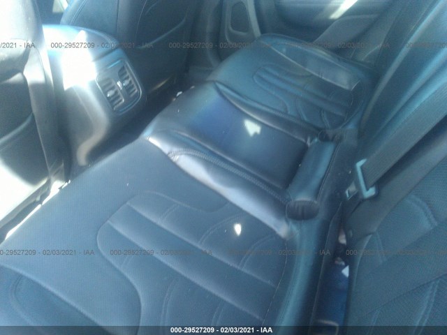 Photo 7 VIN: 1C3CCCBG4FN582409 - CHRYSLER 200 