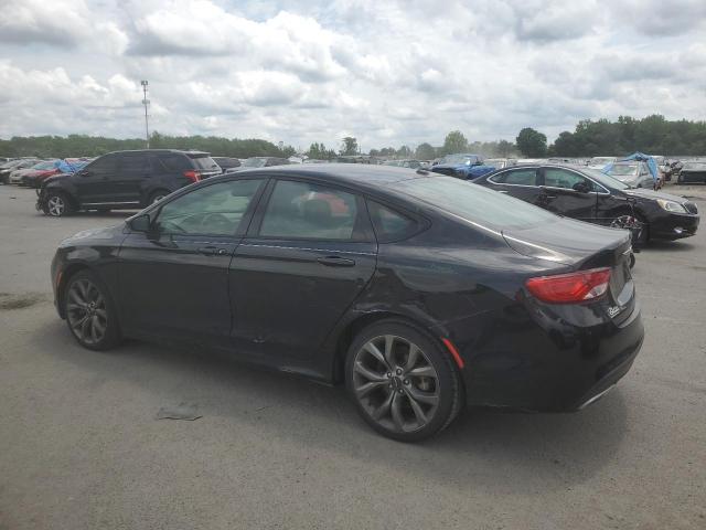 Photo 1 VIN: 1C3CCCBG4FN690111 - CHRYSLER 200 