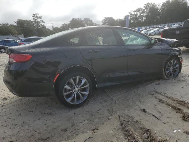 Photo 2 VIN: 1C3CCCBG4GN104993 - CHRYSLER 200 