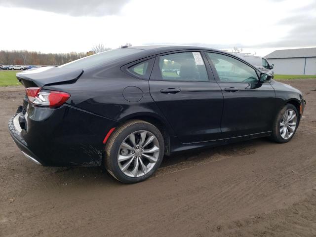 Photo 2 VIN: 1C3CCCBG4GN108249 - CHRYSLER 200 S 