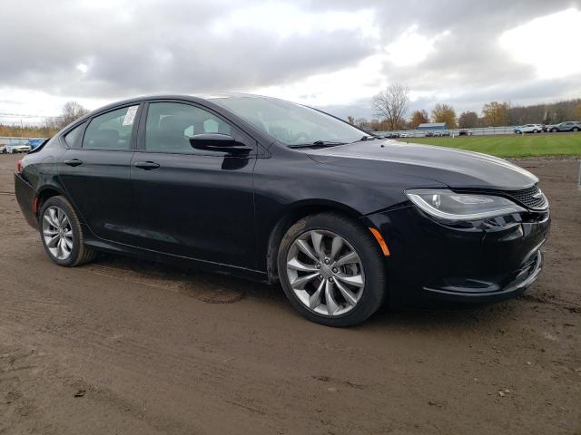 Photo 3 VIN: 1C3CCCBG4GN108249 - CHRYSLER 200 S 