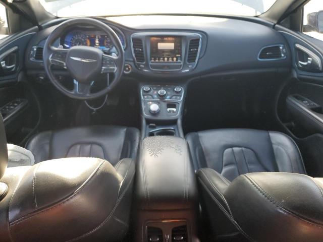 Photo 7 VIN: 1C3CCCBG5GN137999 - CHRYSLER 200 