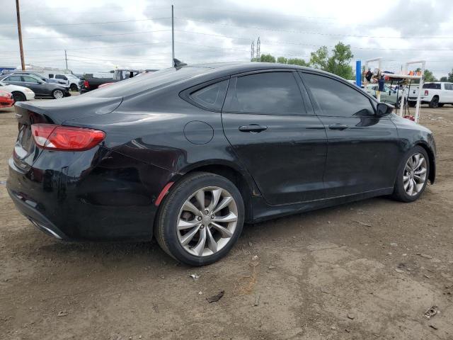 Photo 2 VIN: 1C3CCCBG6FN505881 - CHRYSLER 200 S 