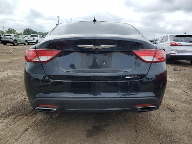 Photo 5 VIN: 1C3CCCBG6FN505881 - CHRYSLER 200 S 