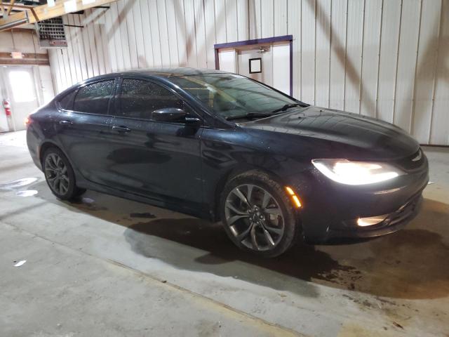 Photo 3 VIN: 1C3CCCBG6FN516704 - CHRYSLER 200 