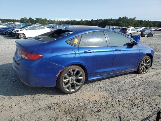 Photo 2 VIN: 1C3CCCBG6FN516895 - CHRYSLER 200 S 