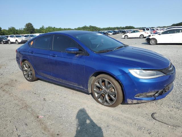 Photo 3 VIN: 1C3CCCBG6FN516895 - CHRYSLER 200 S 