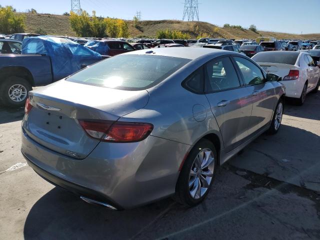 Photo 3 VIN: 1C3CCCBG6FN517576 - CHRYSLER 200 S 