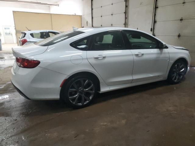 Photo 2 VIN: 1C3CCCBG6FN527699 - CHRYSLER 200 