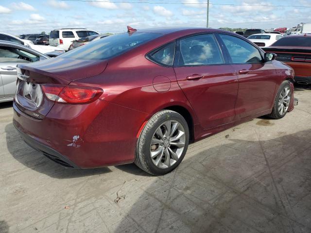 Photo 2 VIN: 1C3CCCBG6FN533518 - CHRYSLER 200 S 