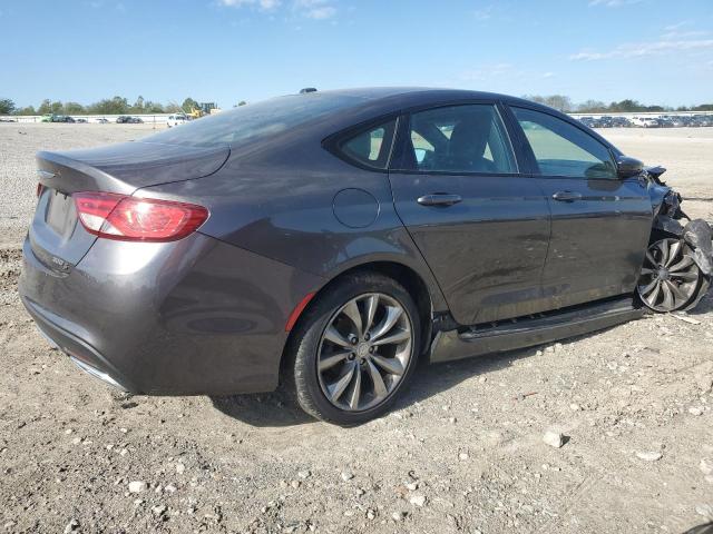 Photo 2 VIN: 1C3CCCBG6FN551856 - CHRYSLER 200 