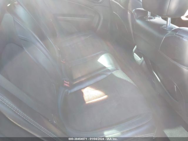 Photo 7 VIN: 1C3CCCBG6FN582685 - CHRYSLER 200 