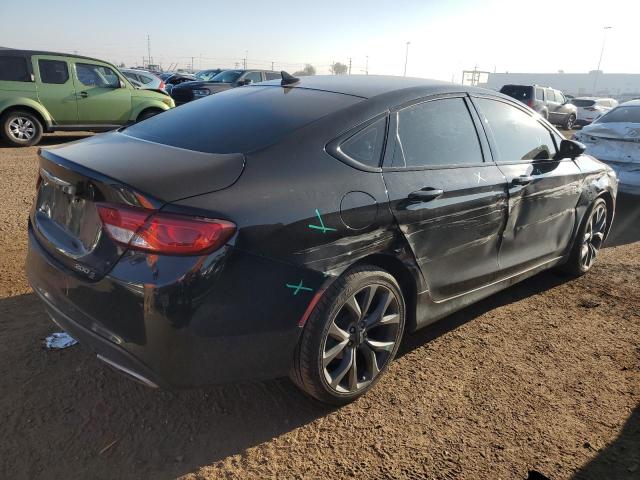 Photo 2 VIN: 1C3CCCBG6FN639046 - CHRYSLER 200 S 