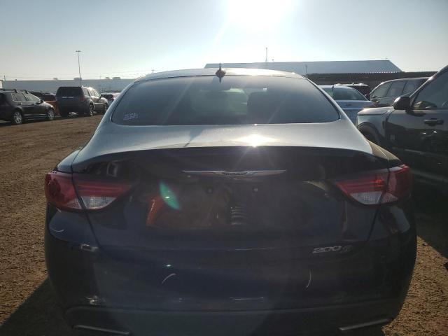 Photo 5 VIN: 1C3CCCBG6FN639046 - CHRYSLER 200 S 