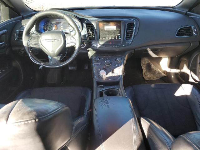 Photo 7 VIN: 1C3CCCBG6FN653965 - CHRYSLER 200 S 