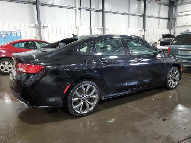 Photo 2 VIN: 1C3CCCBG6GN100251 - CHRYSLER 200 S 