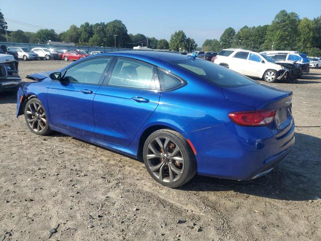 Photo 1 VIN: 1C3CCCBG6GN147506 - CHRYSLER 200 S 