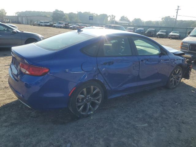 Photo 2 VIN: 1C3CCCBG6GN147506 - CHRYSLER 200 S 