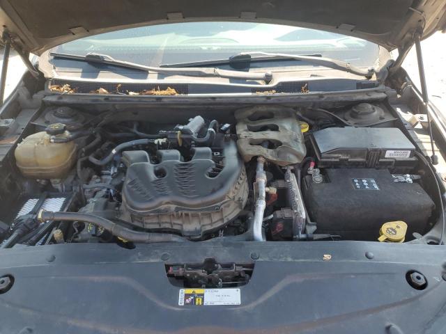 Photo 10 VIN: 1C3CCCBG7FN534242 - CHRYSLER 200 S 