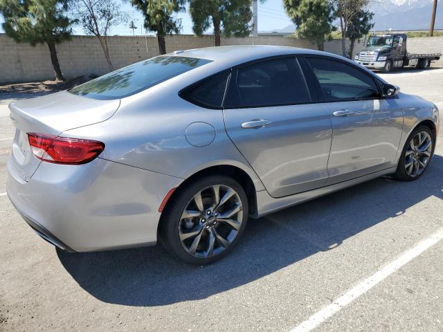 Photo 2 VIN: 1C3CCCBG7GN114269 - CHRYSLER 200 